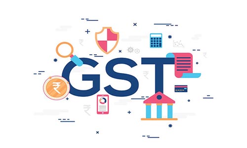 gst registration in delhi